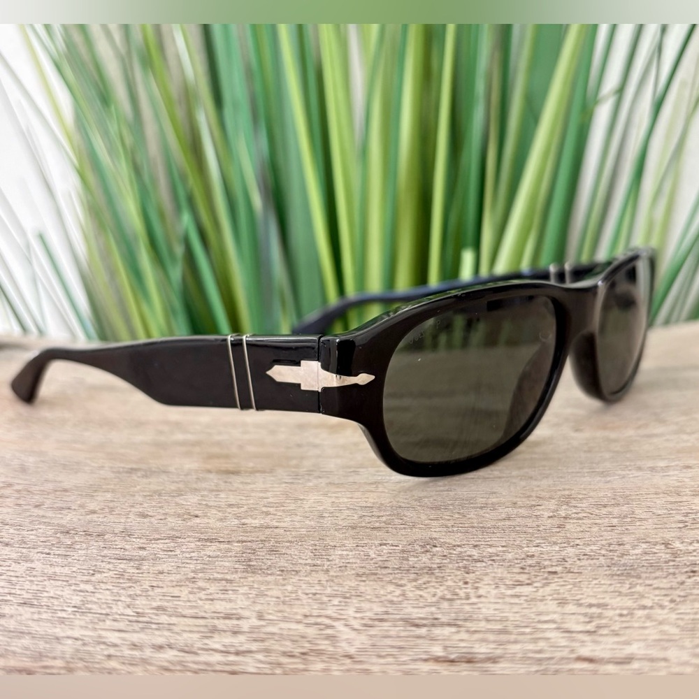 Persol 3068-S Polarized Sunglasses
